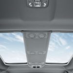 بيجو-ترفلير-المربع-نت-1