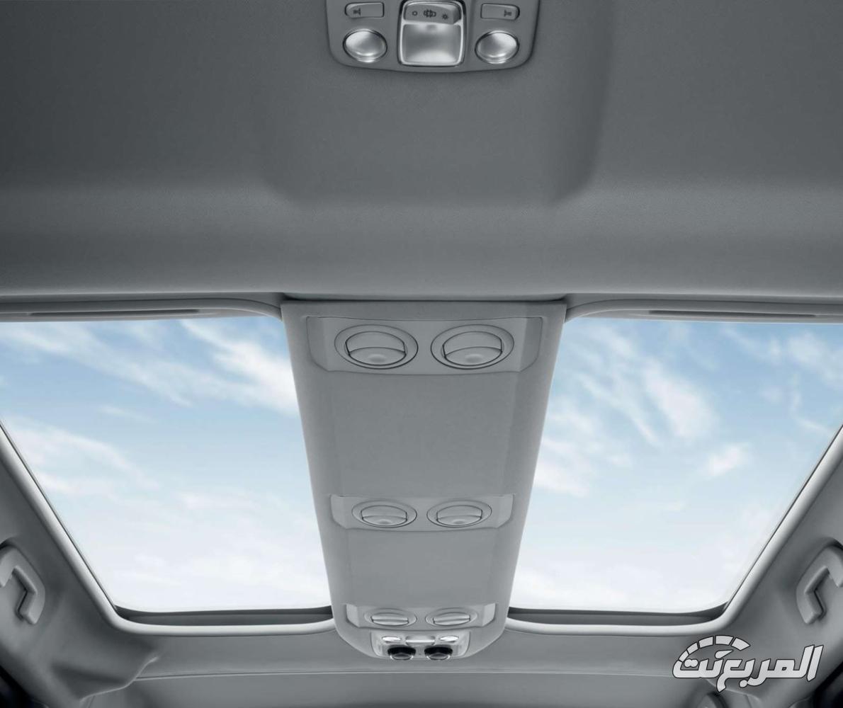 بيجو-ترفلير-المربع-نت-1