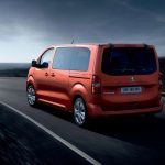 بيجو-ترفلير-المربع-نت-10