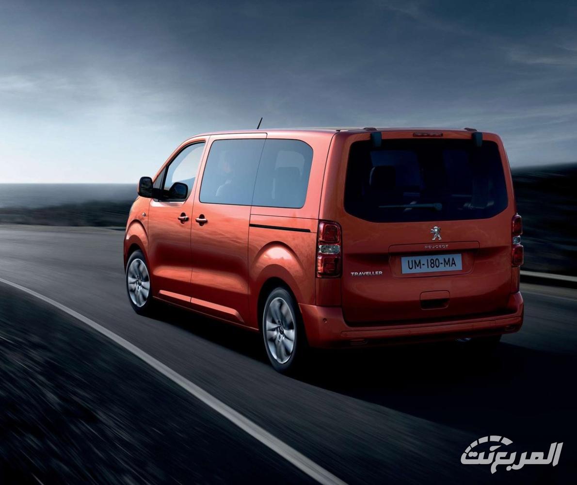 بيجو-ترفلير-المربع-نت-10