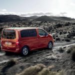 بيجو-ترفلير-المربع-نت-11