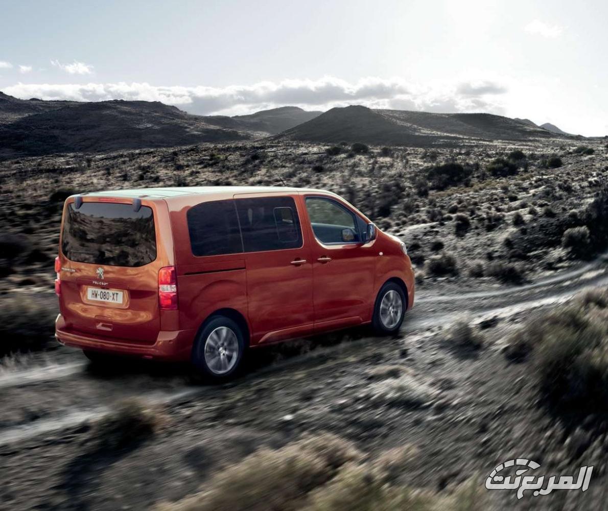 بيجو-ترفلير-المربع-نت-11