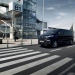 بيجو-ترفلير-المربع-نت-12