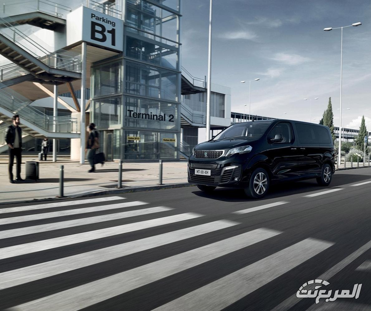 بيجو-ترفلير-المربع-نت-12