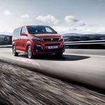 بيجو-ترفلير-المربع-نت-13