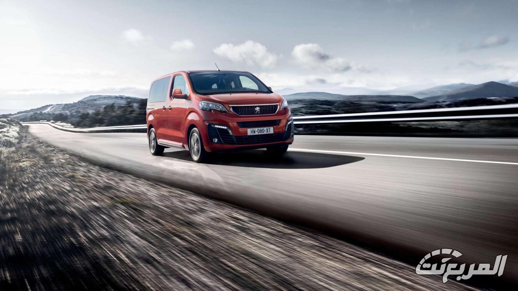 بيجو-ترفلير-المربع-نت-13