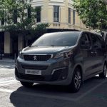 بيجو-ترفلير-المربع-نت-14