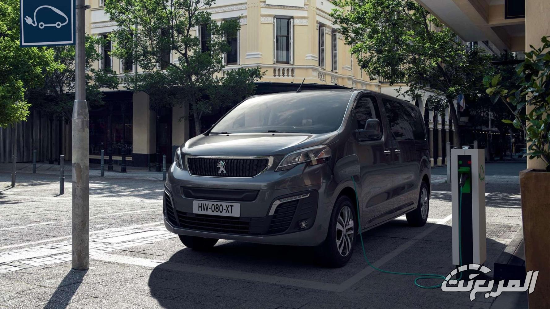 بيجو-ترفلير-المربع-نت-14