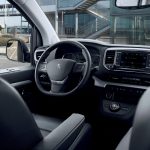 بيجو-ترفلير-المربع-نت-15