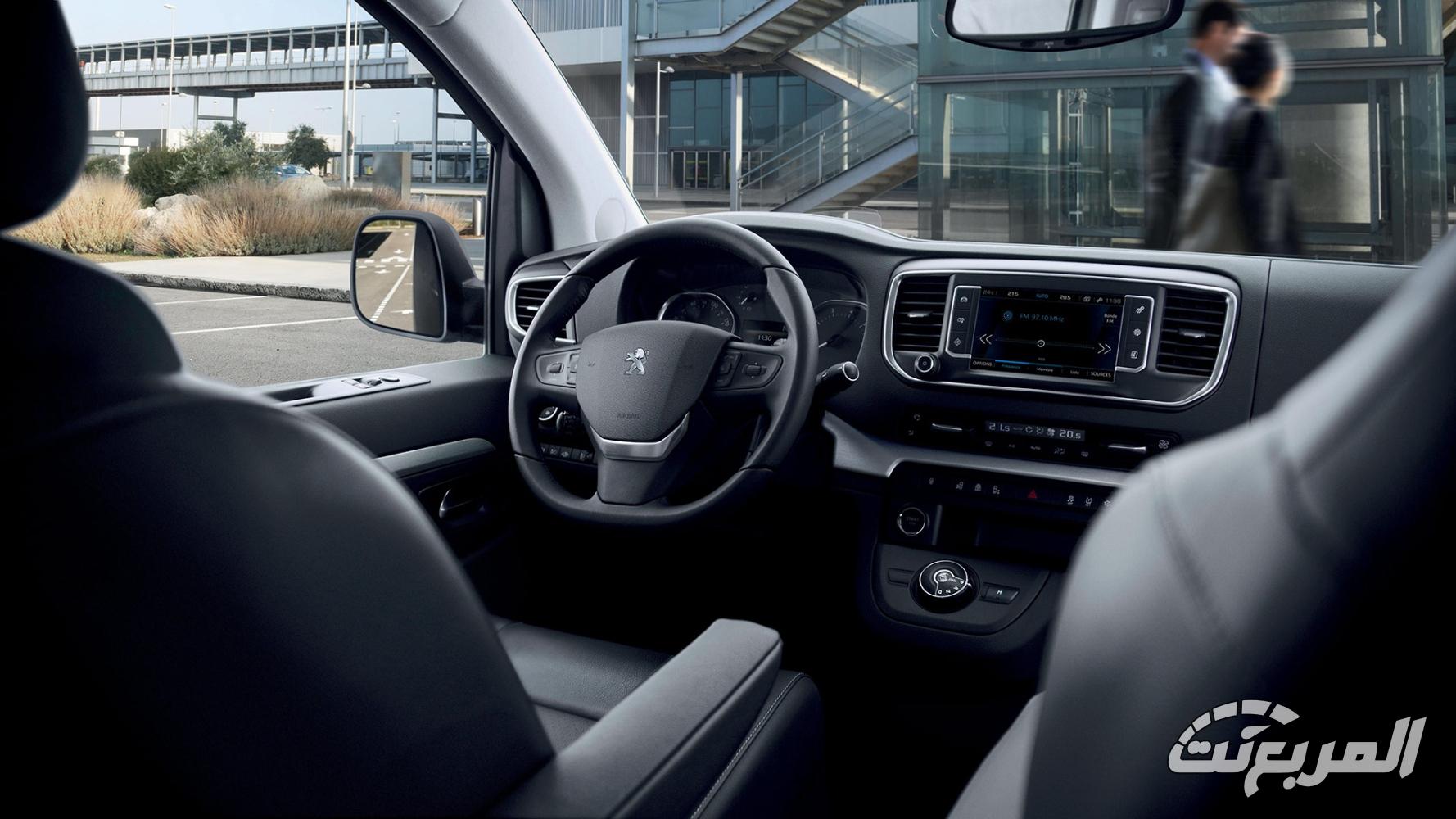 بيجو-ترفلير-المربع-نت-15