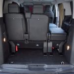 بيجو-ترفلير-المربع-نت-16