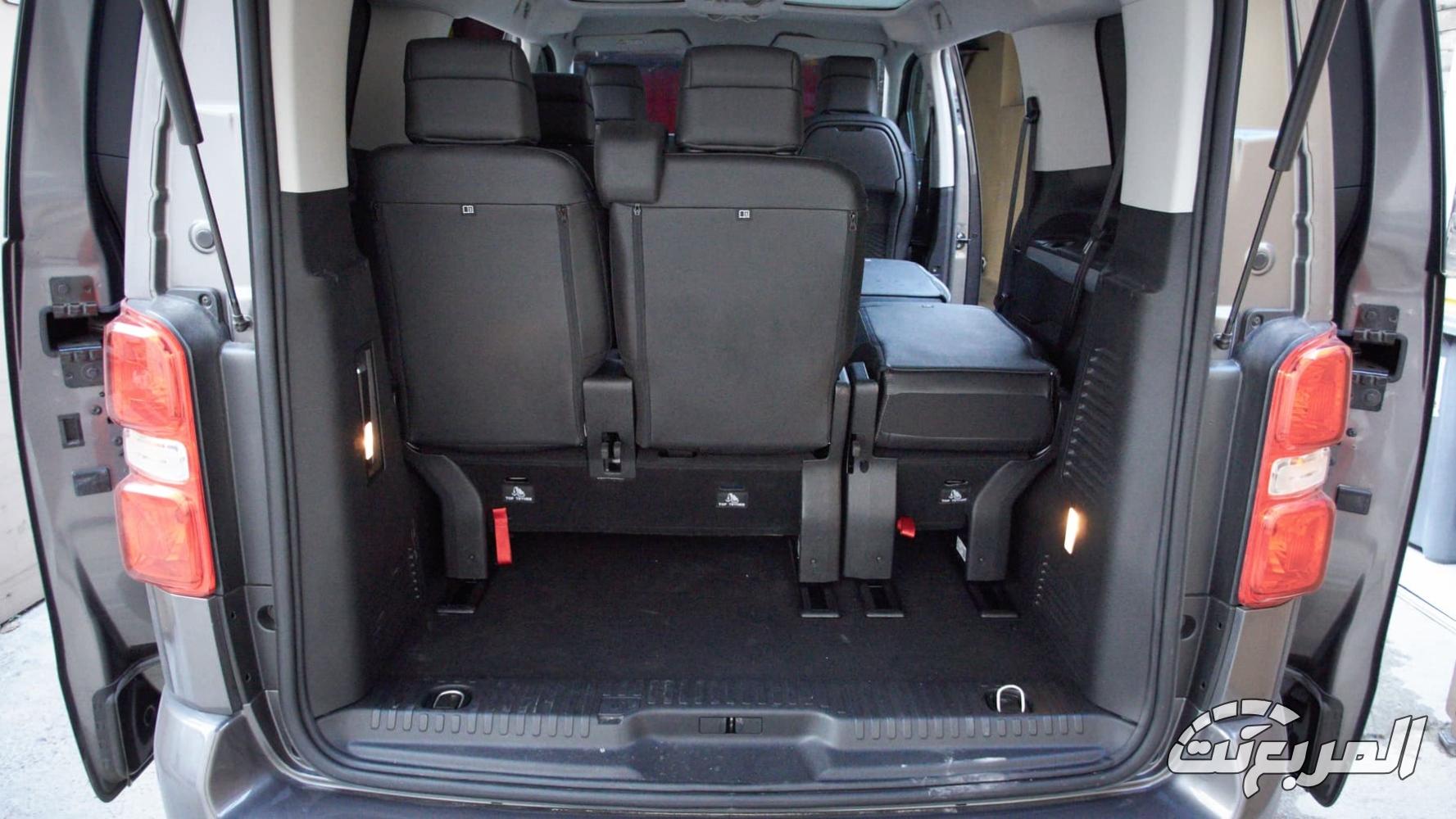 بيجو-ترفلير-المربع-نت-16