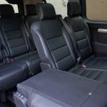 بيجو-ترفلير-المربع-نت-17