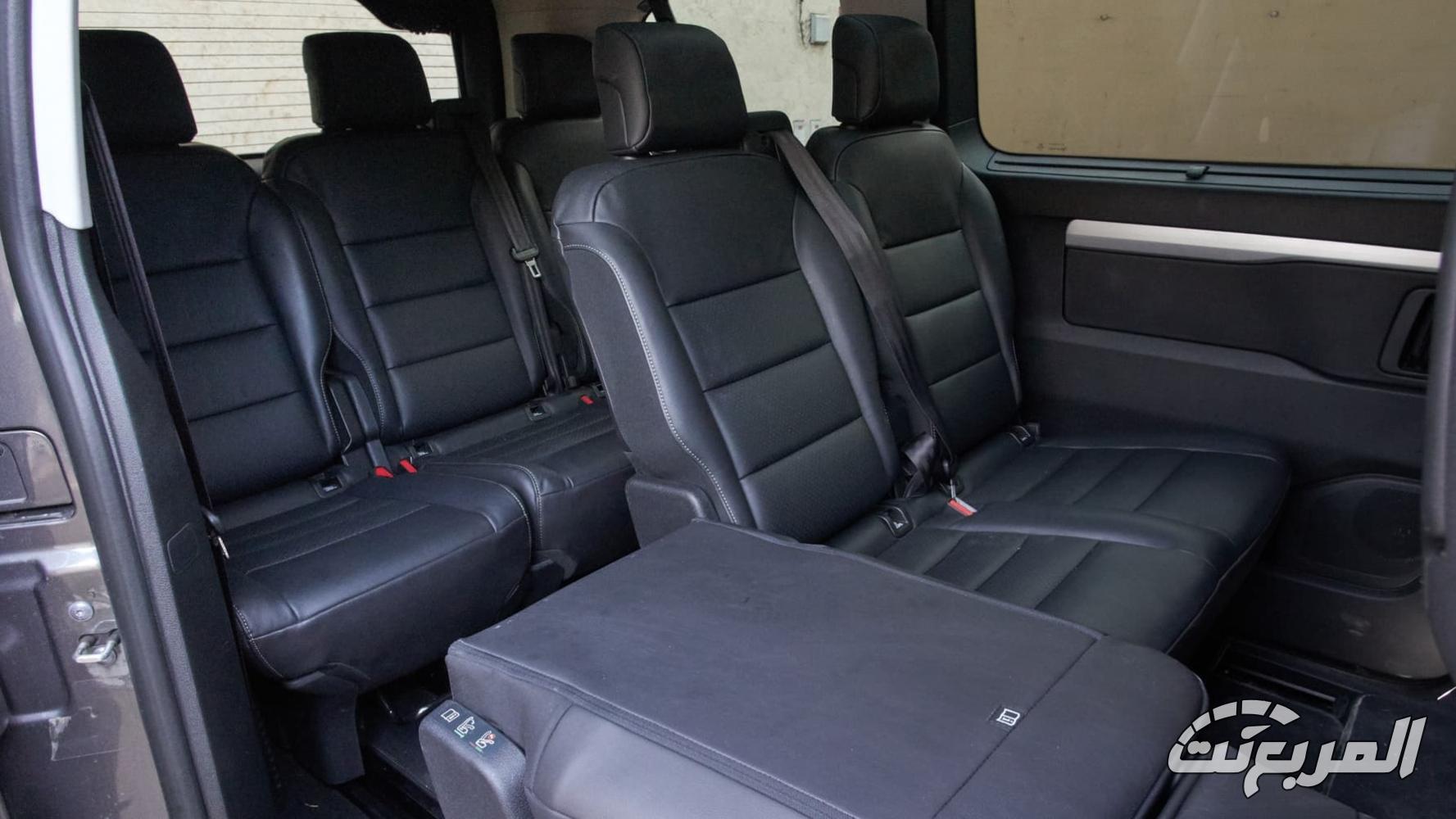 بيجو-ترفلير-المربع-نت-17