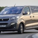 بيجو-ترفلير-المربع-نت-18