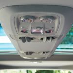 بيجو-ترفلير-المربع-نت-19