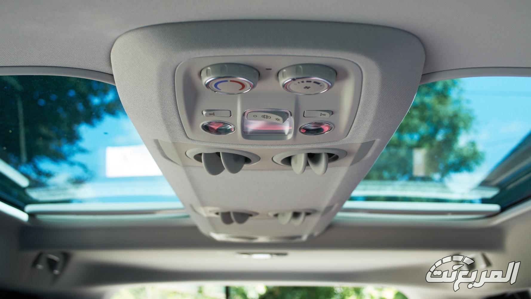 بيجو-ترفلير-المربع-نت-19