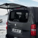 بيجو-ترفلير-المربع-نت-2