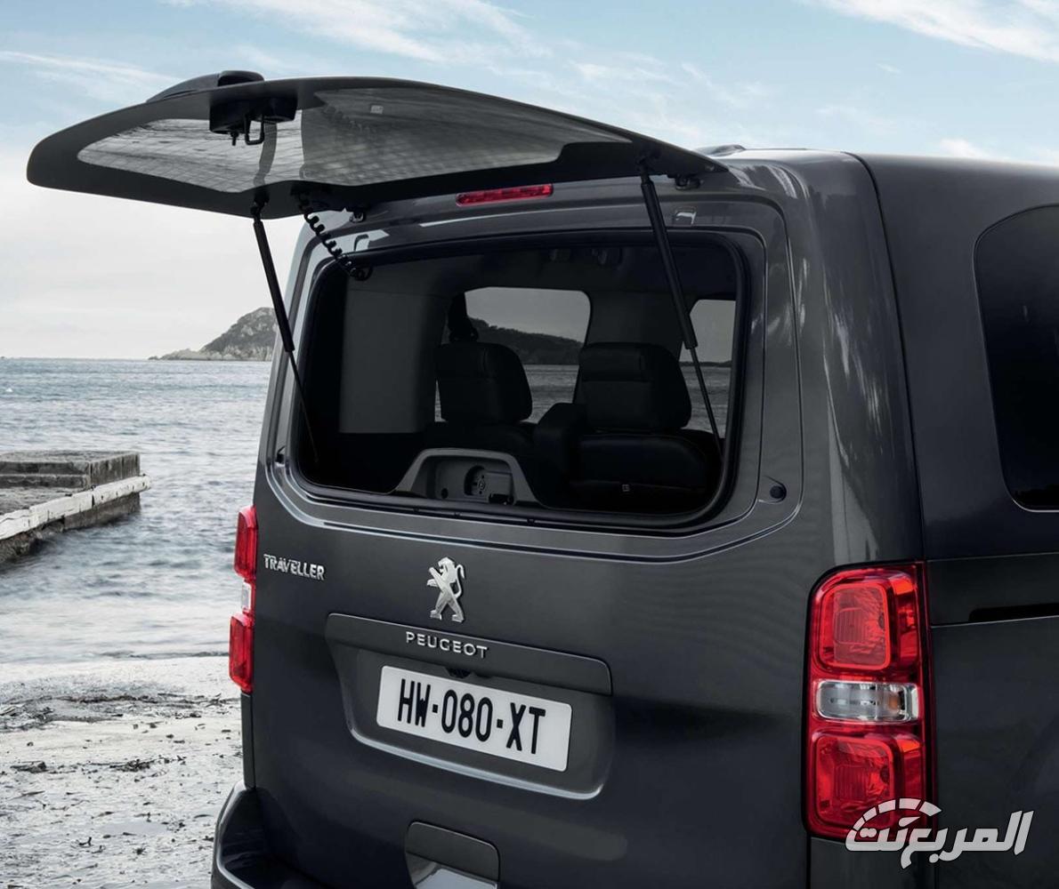 بيجو-ترفلير-المربع-نت-2