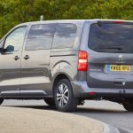 بيجو-ترفلير-المربع-نت-21