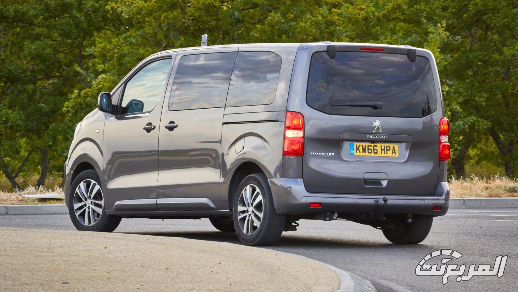 بيجو-ترفلير-المربع-نت-21