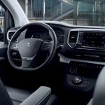 بيجو-ترفلير-المربع-نت-22