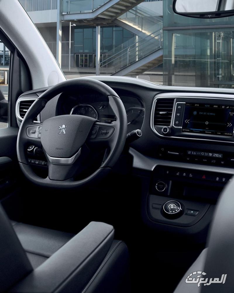 بيجو-ترفلير-المربع-نت-22