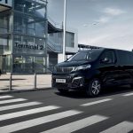 بيجو-ترفلير-المربع-نت-23