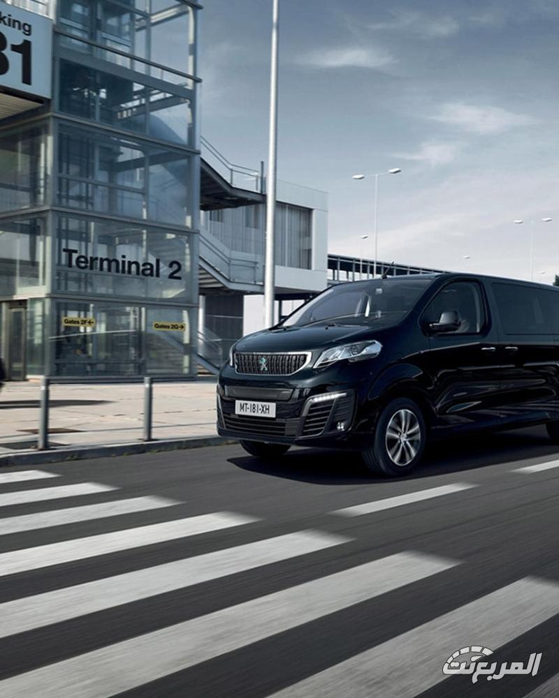 بيجو-ترفلير-المربع-نت-23