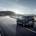 بيجو-ترفلير-المربع-نت-24