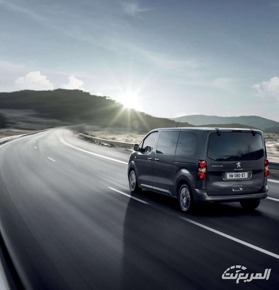 بيجو-ترفلير-المربع-نت-24