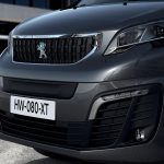 بيجو-ترفلير-المربع-نت-25