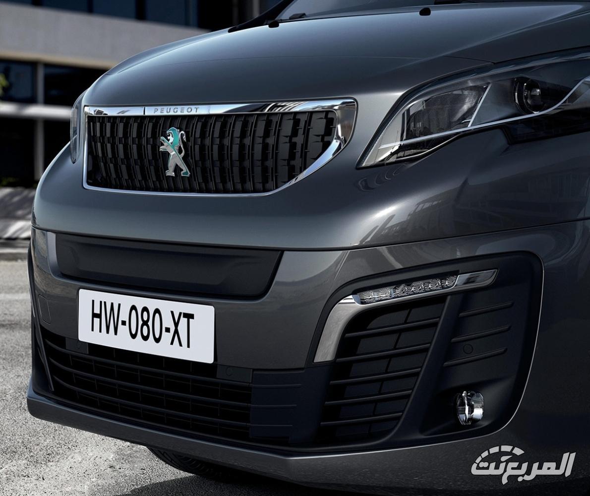 بيجو-ترفلير-المربع-نت-25