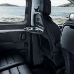 بيجو-ترفلير-المربع-نت-3