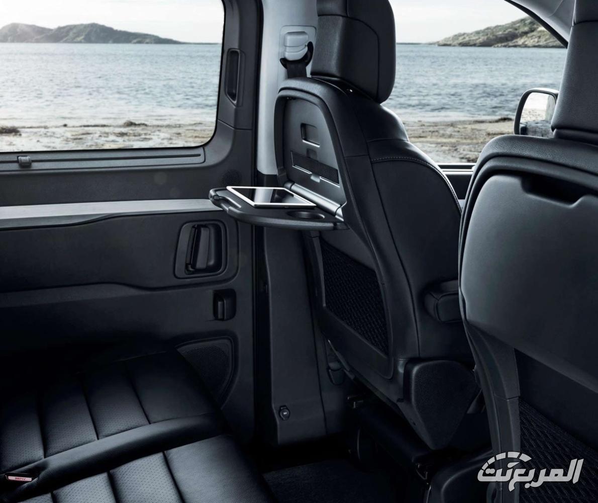 بيجو-ترفلير-المربع-نت-3