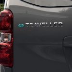 بيجو-ترفلير-المربع-نت-4