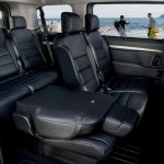 بيجو-ترفلير-المربع-نت-5