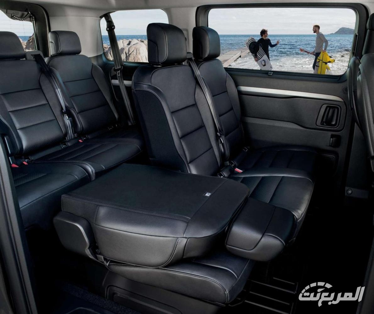 بيجو-ترفلير-المربع-نت-5