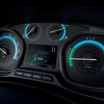 بيجو-ترفلير-المربع-نت-6