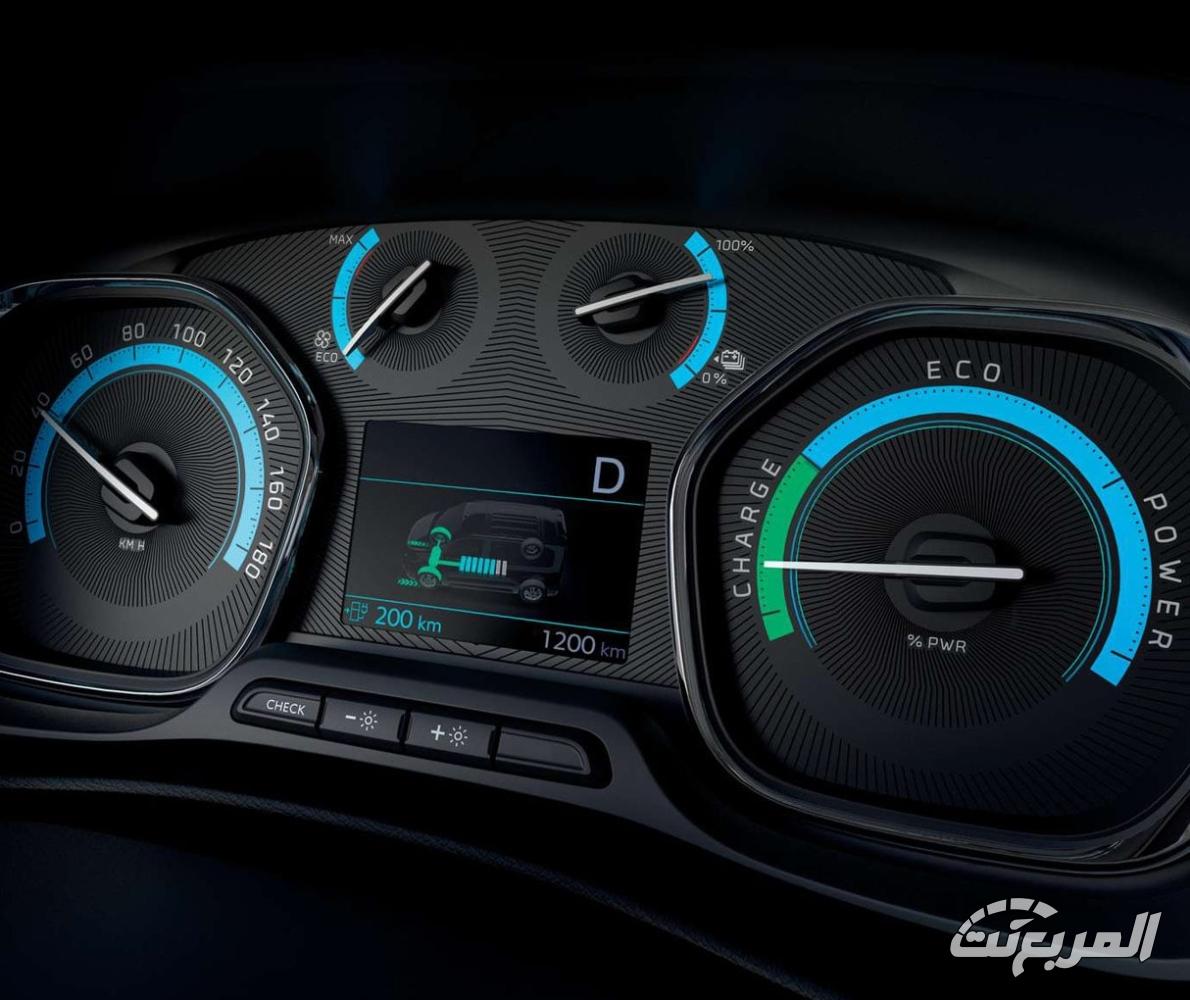 بيجو-ترفلير-المربع-نت-6