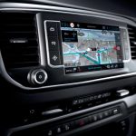 بيجو-ترفلير-المربع-نت-7