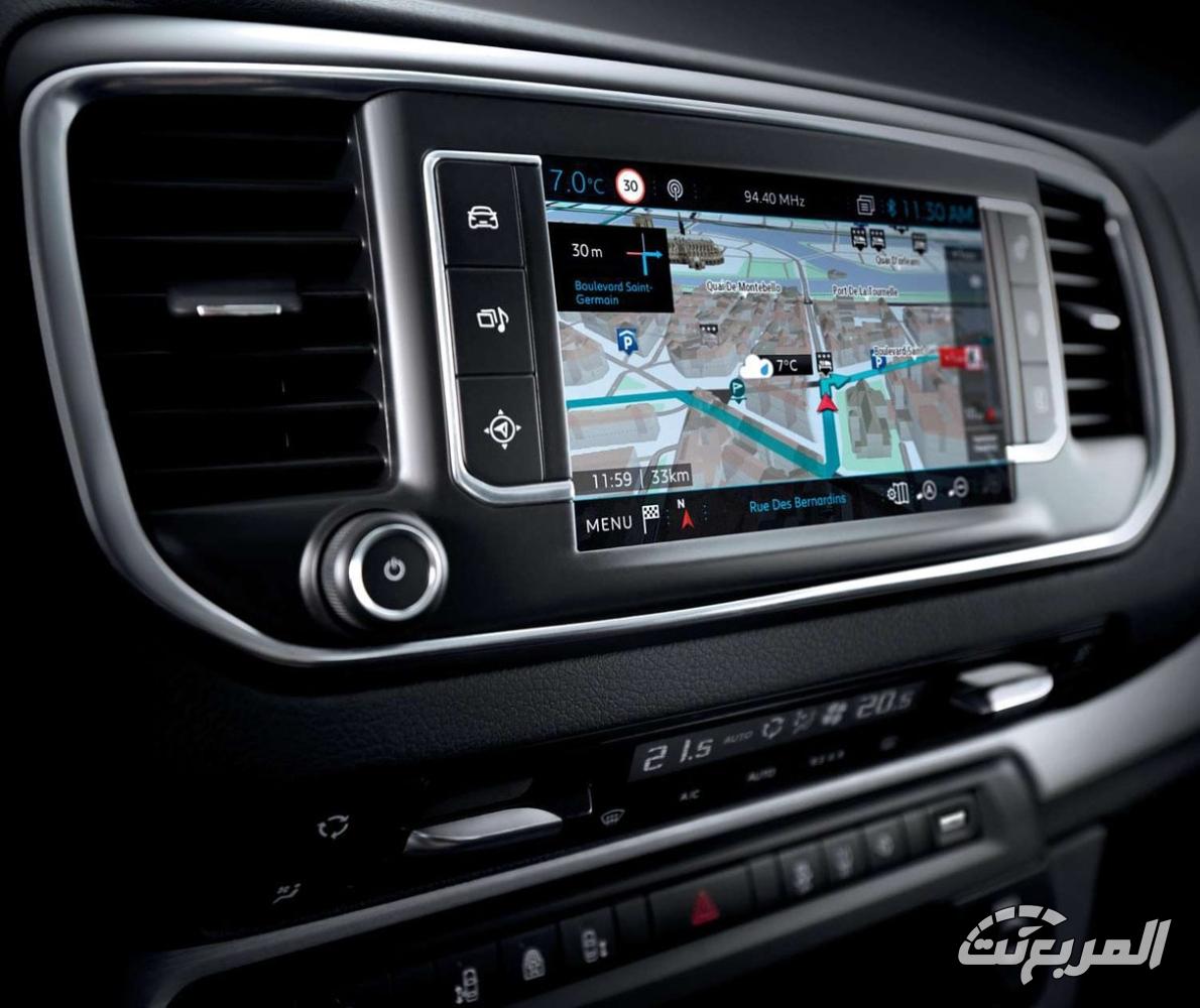 بيجو-ترفلير-المربع-نت-7