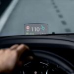 بيجو-ترفلير-المربع-نت-8