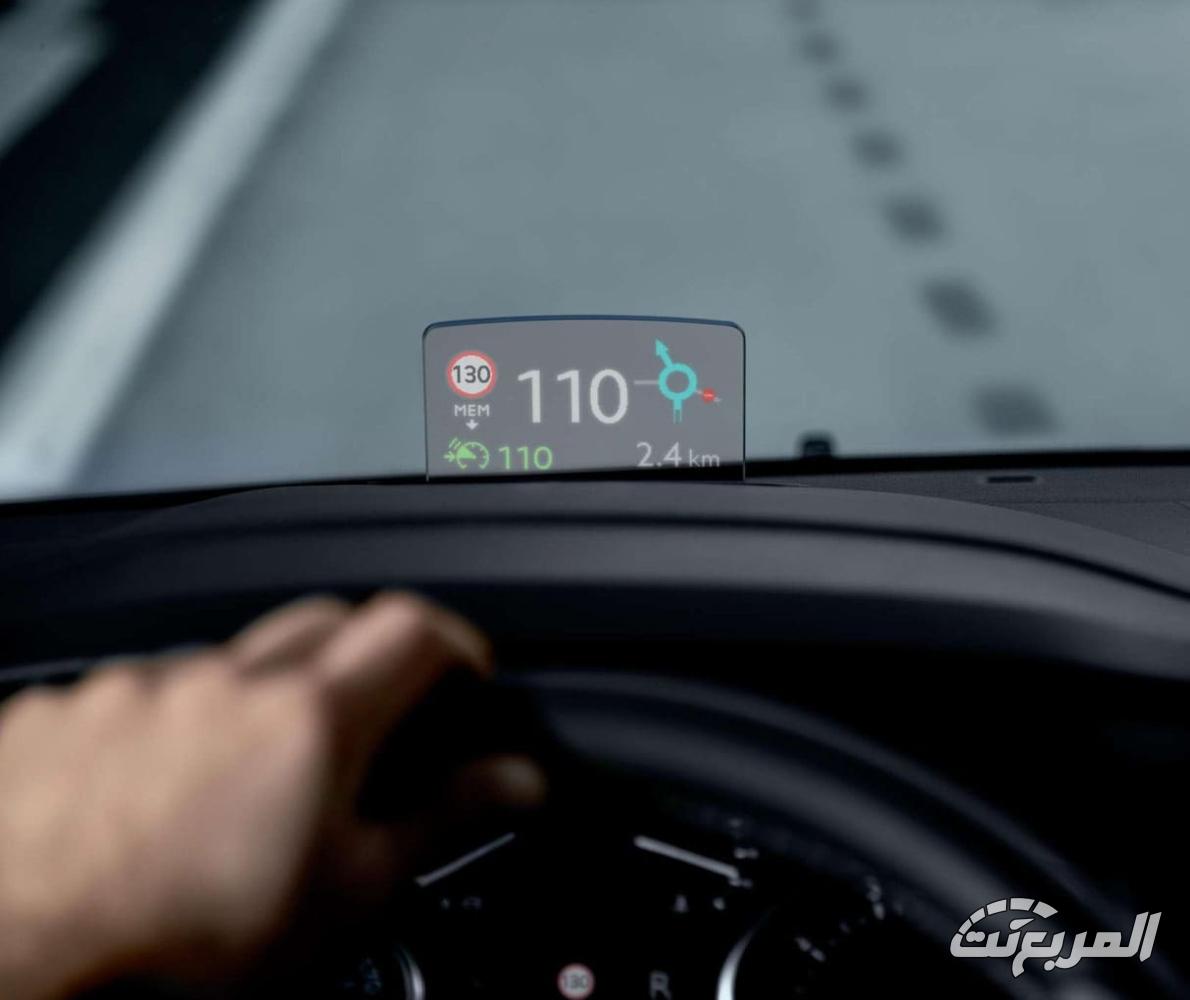 بيجو-ترفلير-المربع-نت-8