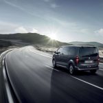 بيجو-ترفلير-المربع-نت-9