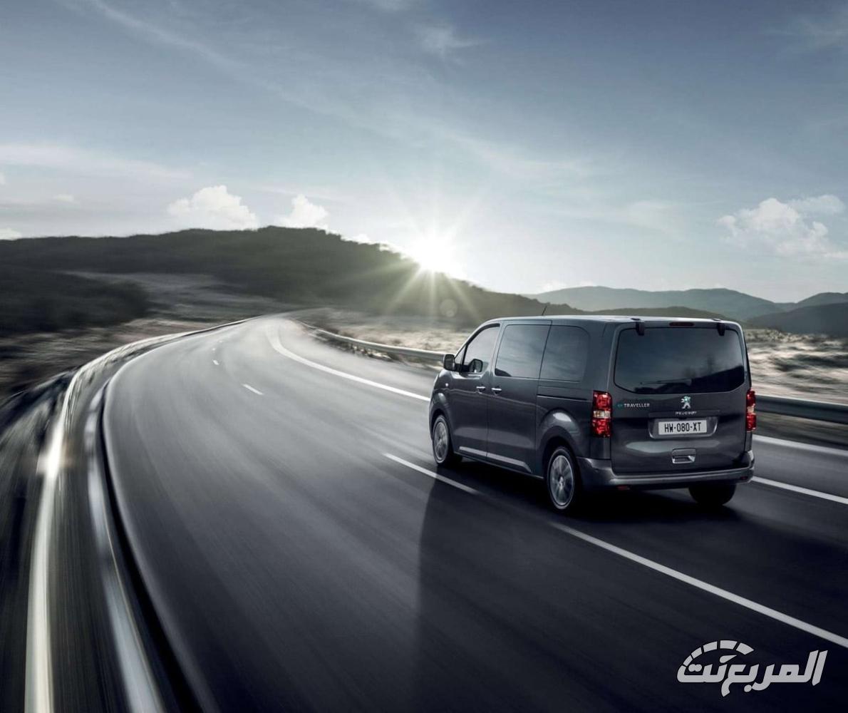 بيجو-ترفلير-المربع-نت-9