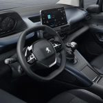 بيجو-ريفتر-المربع-نت-1