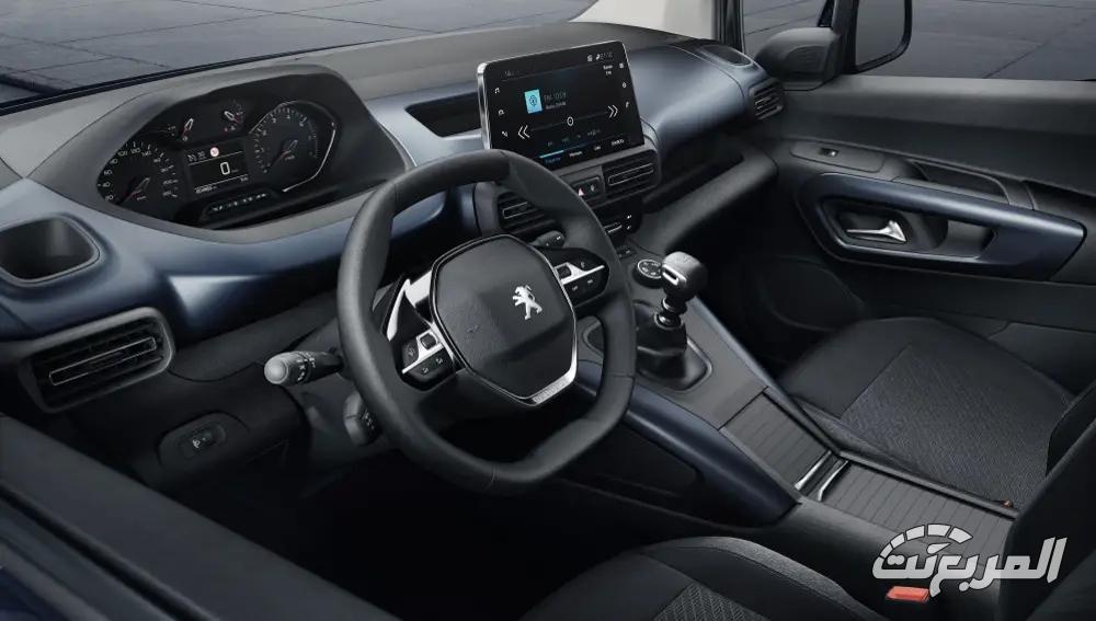 بيجو-ريفتر-المربع-نت-1