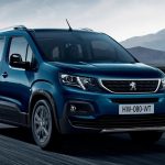 بيجو-ريفتر-المربع-نت-10