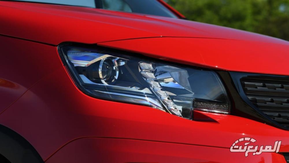 بيجو-ريفتر-المربع-نت-12